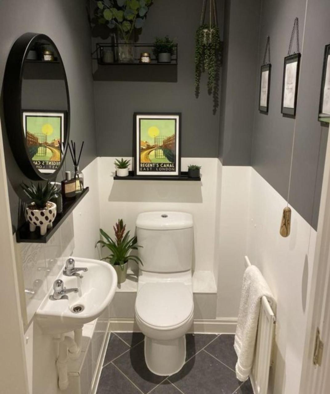 מדריד Habitacion Privada En Piso A 10 Minutos De Atocha מראה חיצוני תמונה